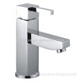 LAUTUS new design stainless steel water tap used for stone basins in Bathroom